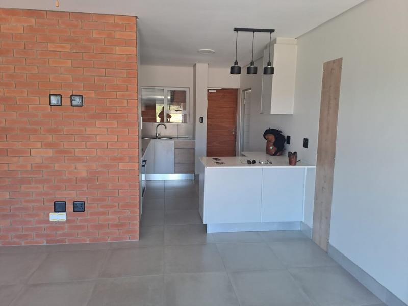 To Let 3 Bedroom Property for Rent in George Central Western Cape